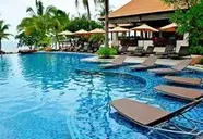 Sea Sand Sun Resort & Spa