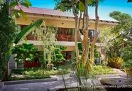 Sea Sand Sun Resort & Spa