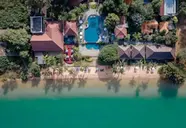 Sea Sand Sun Resort & Spa