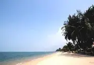 Sea Sand Sun Resort & Spa