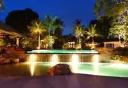 Sea Sand Sun Resort & Spa