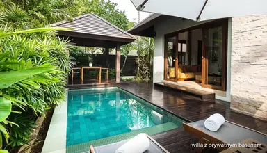 Sea Sand Sun Resort & Spa