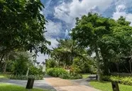 Sea Sand Sun Resort & Spa