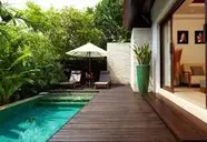 Sea Sand Sun Resort & Spa
