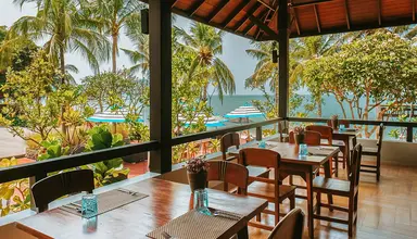 Sea Sand Sun Resort & Spa