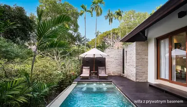 Sea Sand Sun Resort & Spa