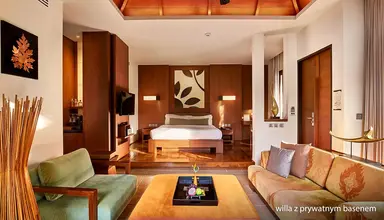 Sea Sand Sun Resort & Spa