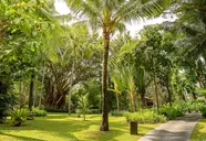 Sea Sand Sun Resort & Spa