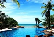 Sea Sand Sun Resort & Spa