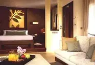 Sea Sand Sun Resort & Spa