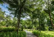 Sea Sand Sun Resort & Spa