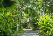 Sea Sand Sun Resort & Spa