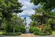 Sea Sand Sun Resort & Spa