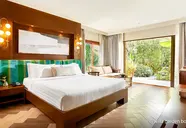 Sea Sand Sun Resort & Spa