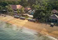 Sea Sand Sun Resort & Spa