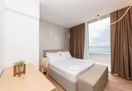 Sea & Sand