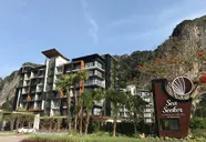 Sea Seeker Krabi Resort