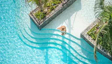 Sea Seeker Krabi Resort