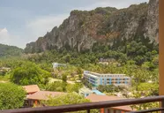 Sea Seeker Krabi Resort