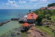 Sea Sense Resort