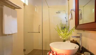 Sea Sense Resort