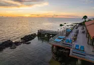 Sea Sense Resort