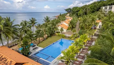 Sea Sense Resort
