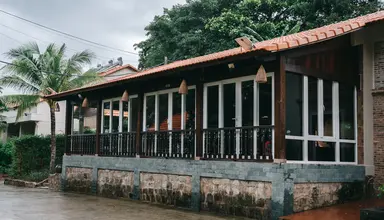 Sea Sense Resort