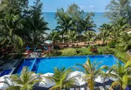 Sea Sense Resort