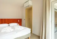 Sea Shell Apartments