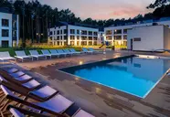 Sea Shell Apartments