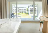 Sea Shell Apartments
