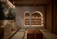 Sea Side Beach Resort