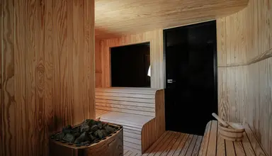 Sea Side Beach Resort