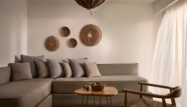 Sea Side Beach Resort