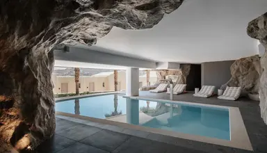 Sea Side Beach Resort
