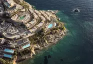 Sea Side Beach Resort
