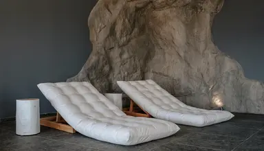 Sea Side Beach Resort