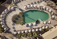 Sea Side Beach Resort