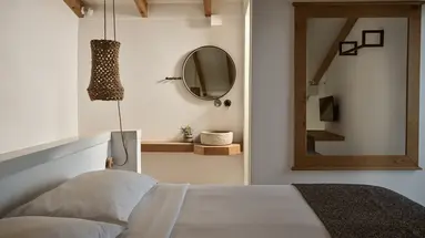 Sea Side Beach Resort