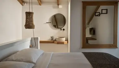 Sea Side Beach Resort