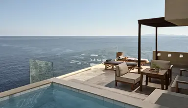 Sea Side Beach Resort