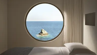 Sea Side Beach Resort