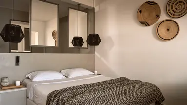Sea Side Beach Resort