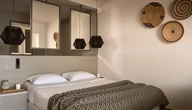 Sea Side Beach Resort