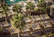 Sea Side Beach Resort