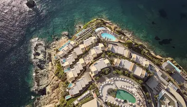 Sea Side Beach Resort