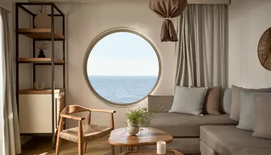 Sea Side Beach Resort