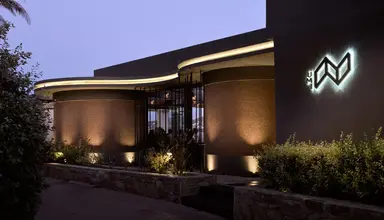 Sea Side Beach Resort