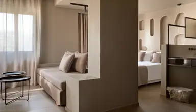 Sea Side Beach Resort